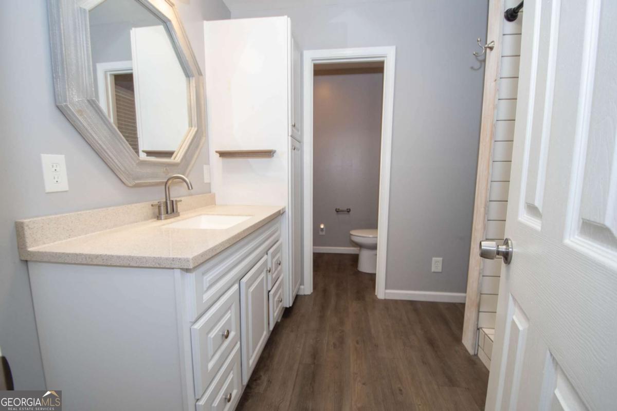 177 Abbottsford Road LaGrange, GA 30240 - Photo 26 of 43