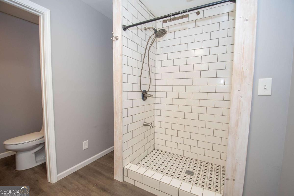 177 Abbottsford Road LaGrange, GA 30240 - Photo 27 of 43