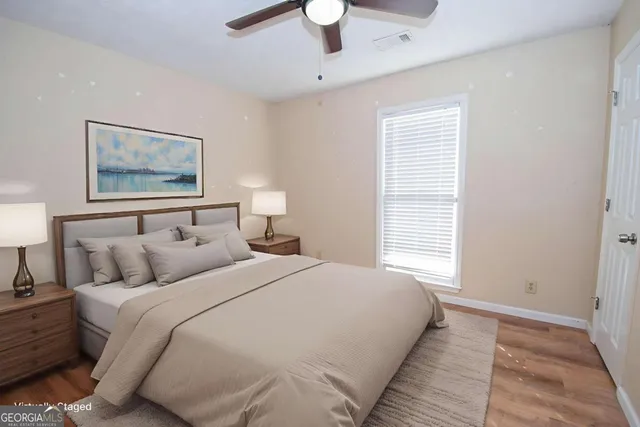 $310,000 | 177 Abbottsford Road, LaGrange, GA 30240