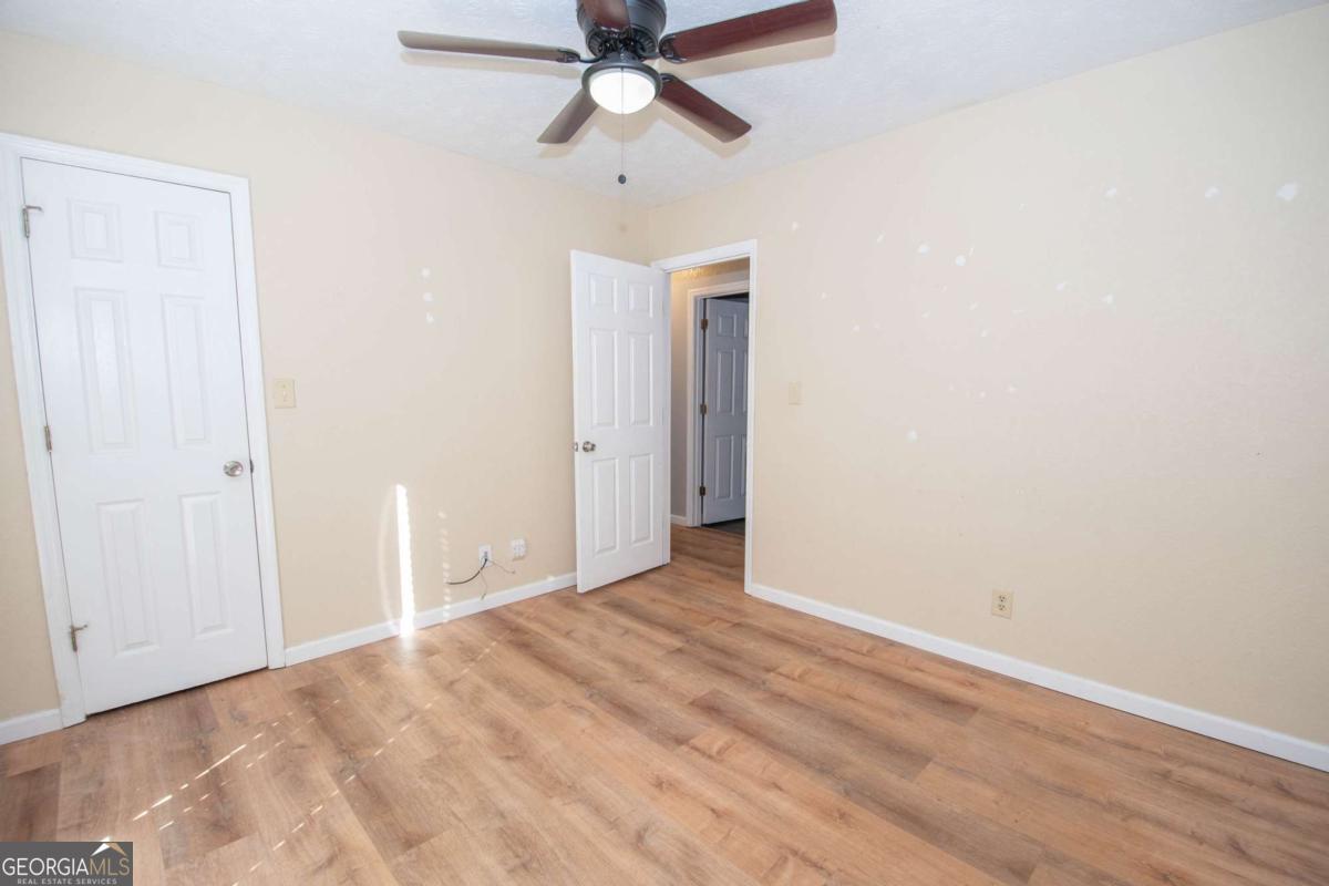 177 Abbottsford Road LaGrange, GA 30240 - Photo 30 of 43