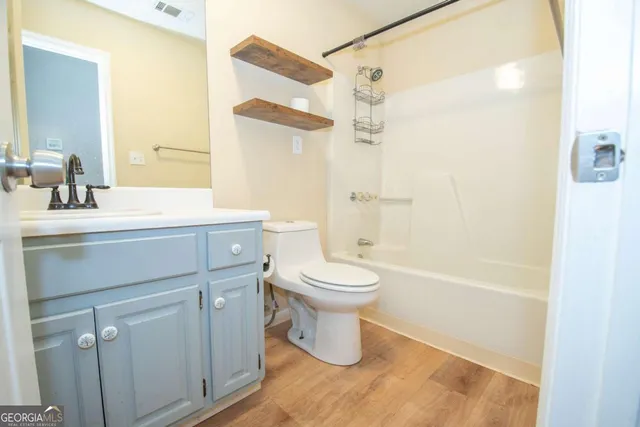 $310,000 | 177 Abbottsford Road, LaGrange, GA 30240