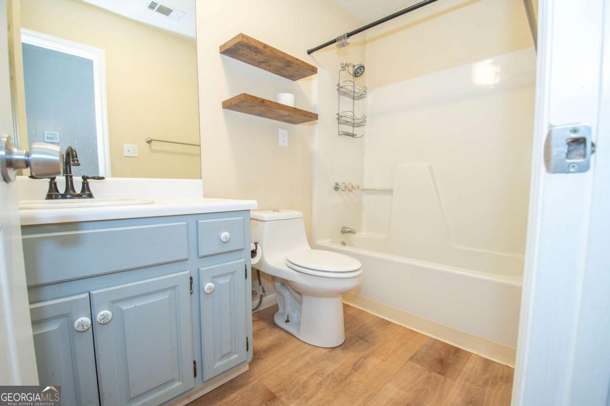 177 Abbottsford Road LaGrange, GA 30240 - Photo 31 of 43