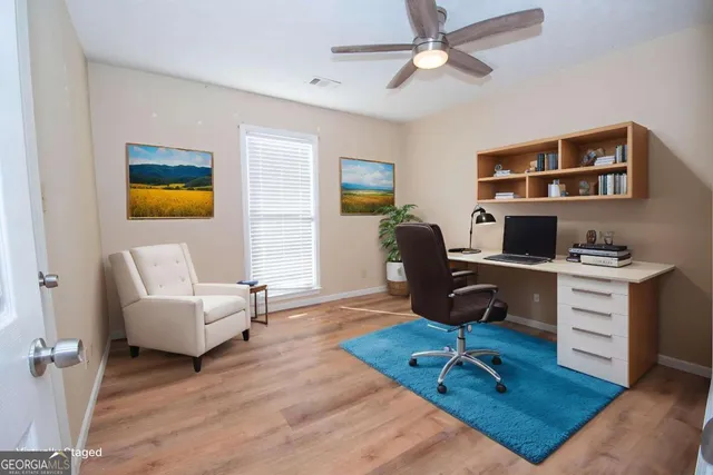 $310,000 | 177 Abbottsford Road, LaGrange, GA 30240