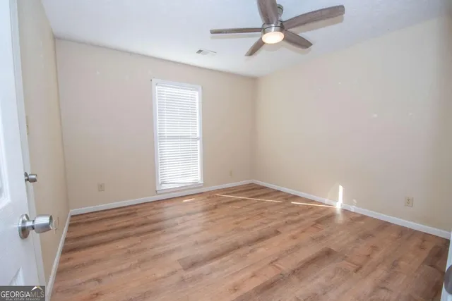 $310,000 | 177 Abbottsford Road, LaGrange, GA 30240