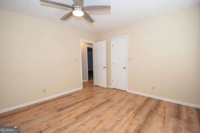 $310,000 | 177 Abbottsford Road, LaGrange, GA 30240