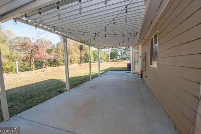 $310,000 | 177 Abbottsford Road, LaGrange, GA 30240