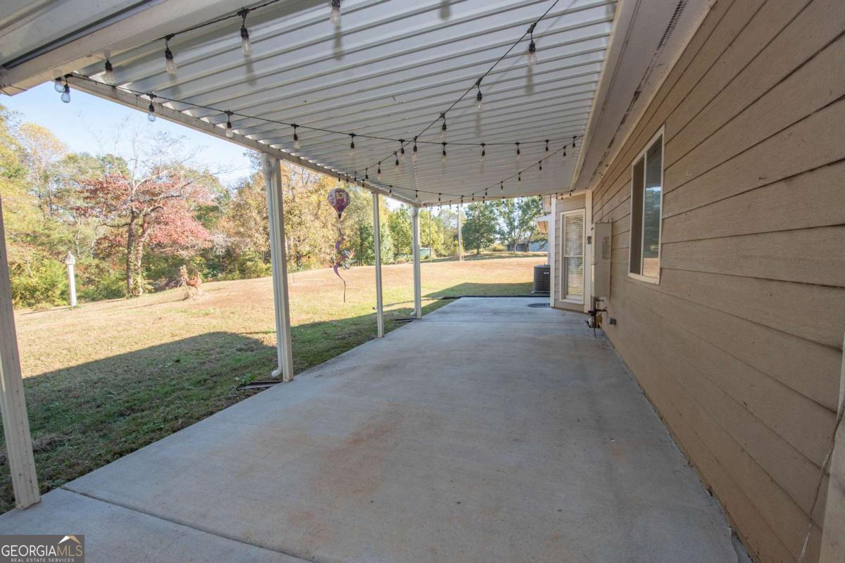 177 Abbottsford Road LaGrange, GA 30240 - Photo 35 of 43