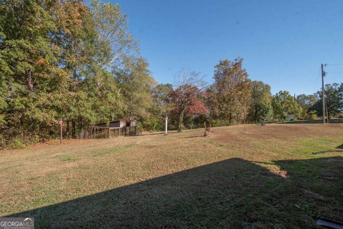 177 Abbottsford Road LaGrange, GA 30240 - Photo 37 of 43