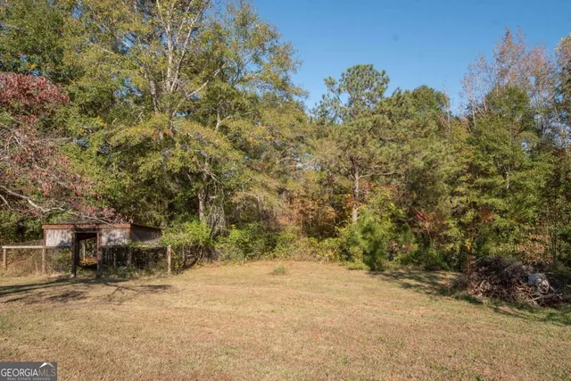 $310,000 | 177 Abbottsford Road, LaGrange, GA 30240