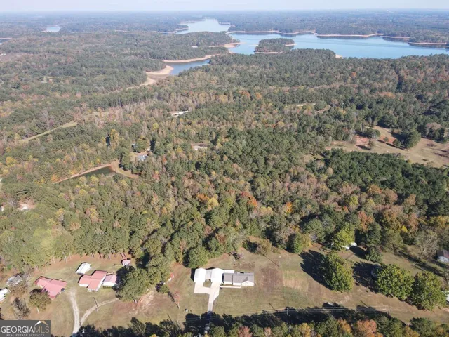 $310,000 | 177 Abbottsford Road, LaGrange, GA 30240