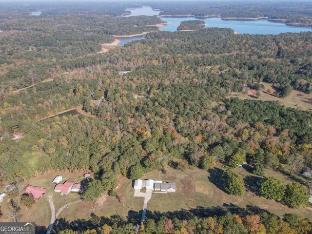 $310,000 | 177 Abbottsford Road, LaGrange, GA 30240