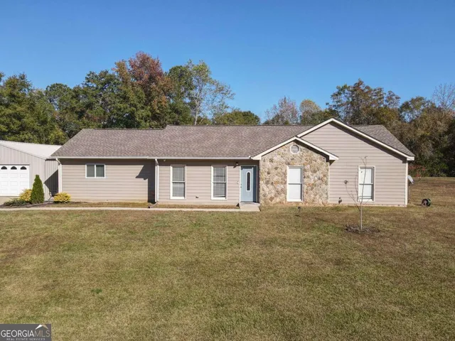 $310,000 | 177 Abbottsford Road, LaGrange, GA 30240