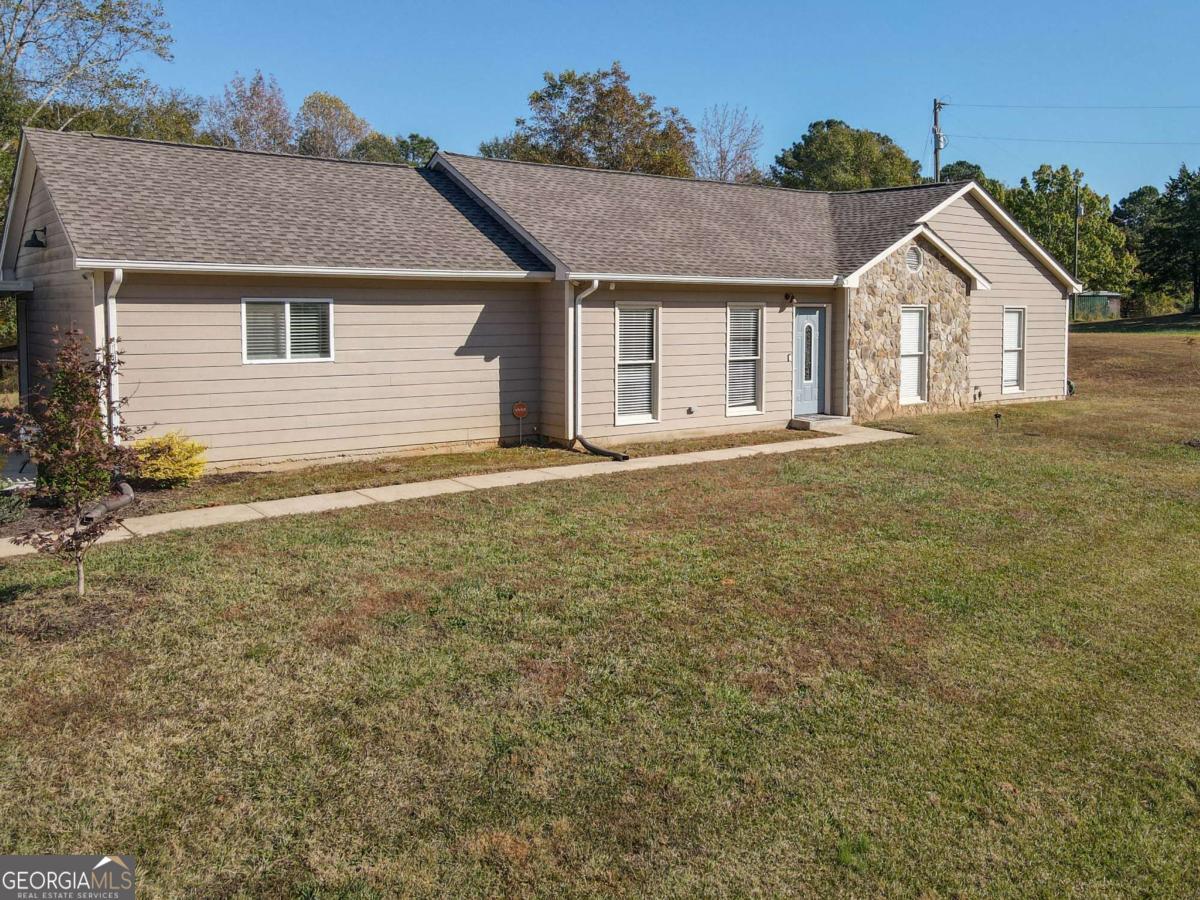 177 Abbottsford Road LaGrange, GA 30240 - Photo 43 of 43