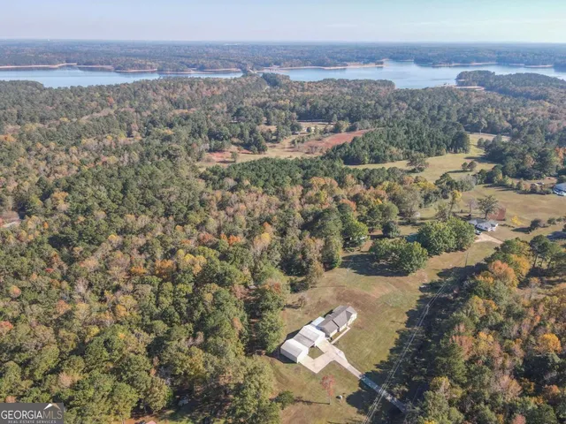 $310,000 | 177 Abbottsford Road, LaGrange, GA 30240