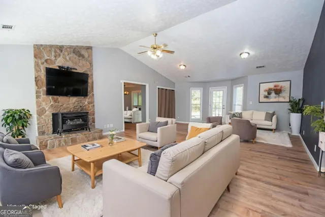 $310,000 | 177 Abbottsford Road, LaGrange, GA 30240