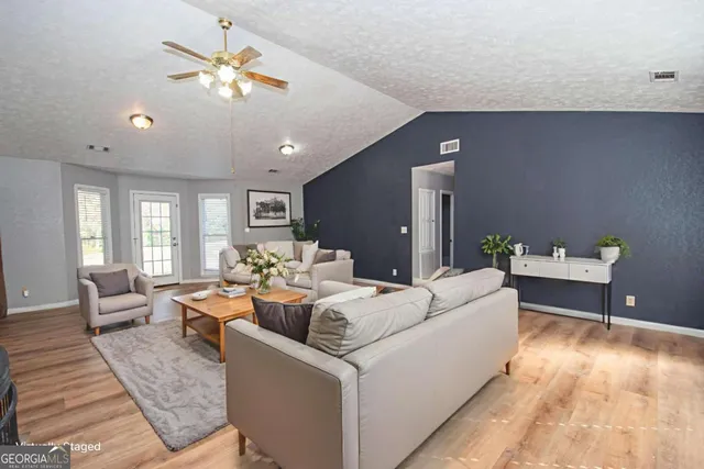 $310,000 | 177 Abbottsford Road, LaGrange, GA 30240