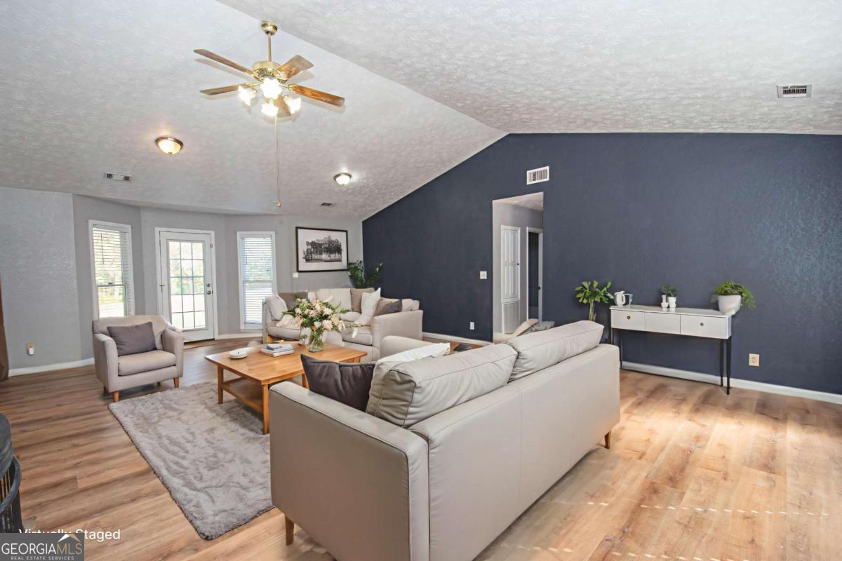 177 Abbottsford Road LaGrange, GA 30240 - Photo 7 of 43