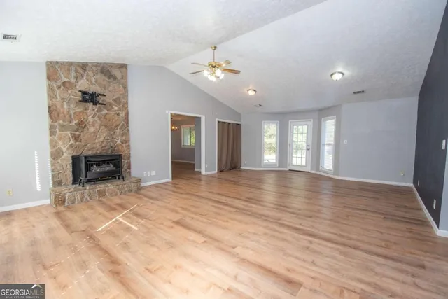 $310,000 | 177 Abbottsford Road, LaGrange, GA 30240