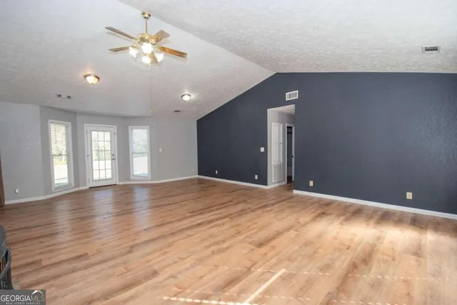 $310,000 | 177 Abbottsford Road, LaGrange, GA 30240