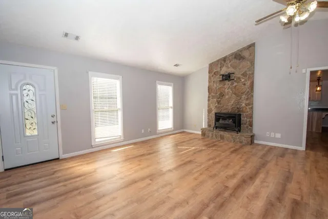 $310,000 | 177 Abbottsford Road, LaGrange, GA 30240