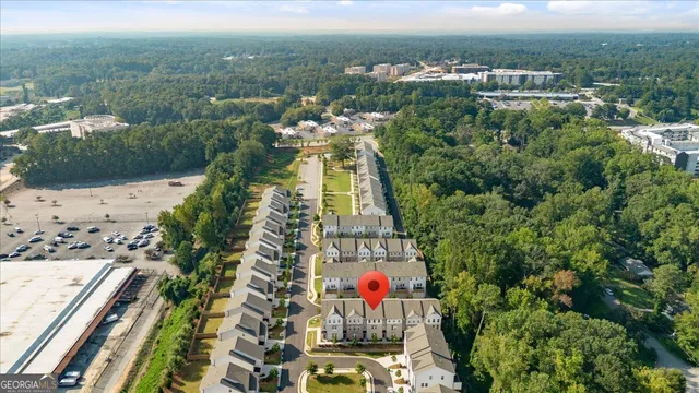 $3,100 | 3376 Macaiva Alley, Avondale Estates, GA 30002