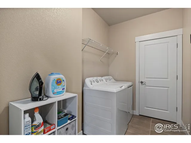 a view of a house with a outdoor space