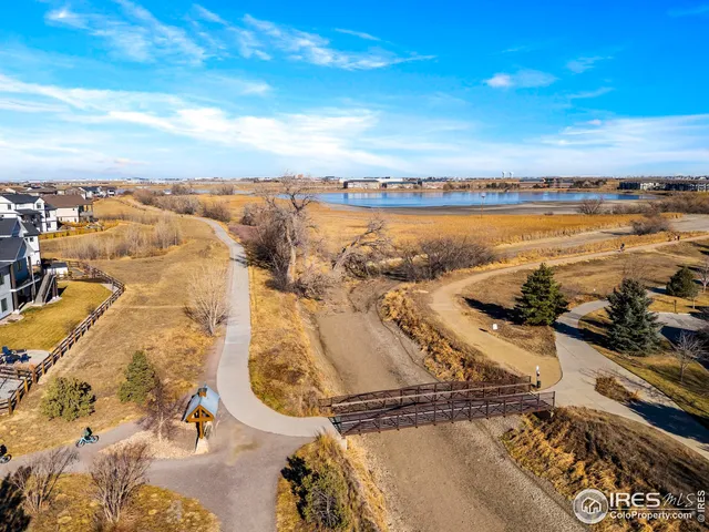 a view of an ocean view