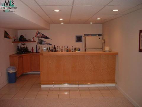 20238 Countryside Macomb, MI 48044 - Photo 8 of 9 809562-7.JPG