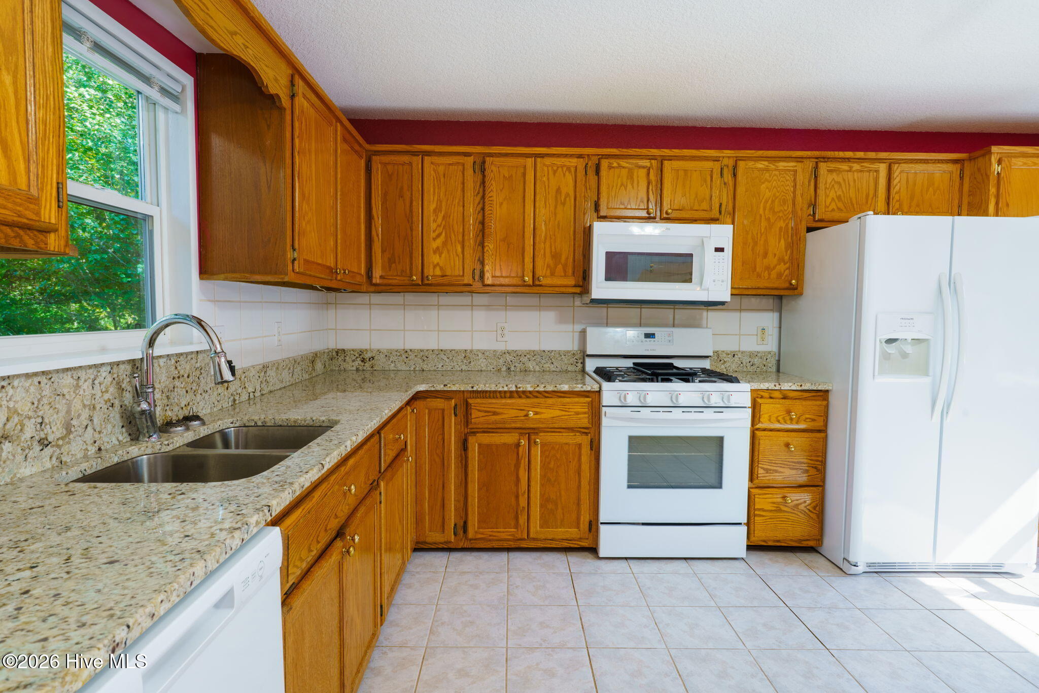 266 Lovingood Road Marble, NC 28905 - Photo 12 of 54 13-web-or-mls-266L-26