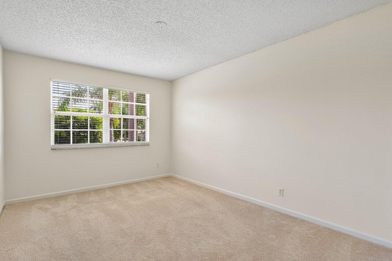 10934 Crescendo Circle Boca Raton, FL 33498 - Photo 35 of 59 Guest Room