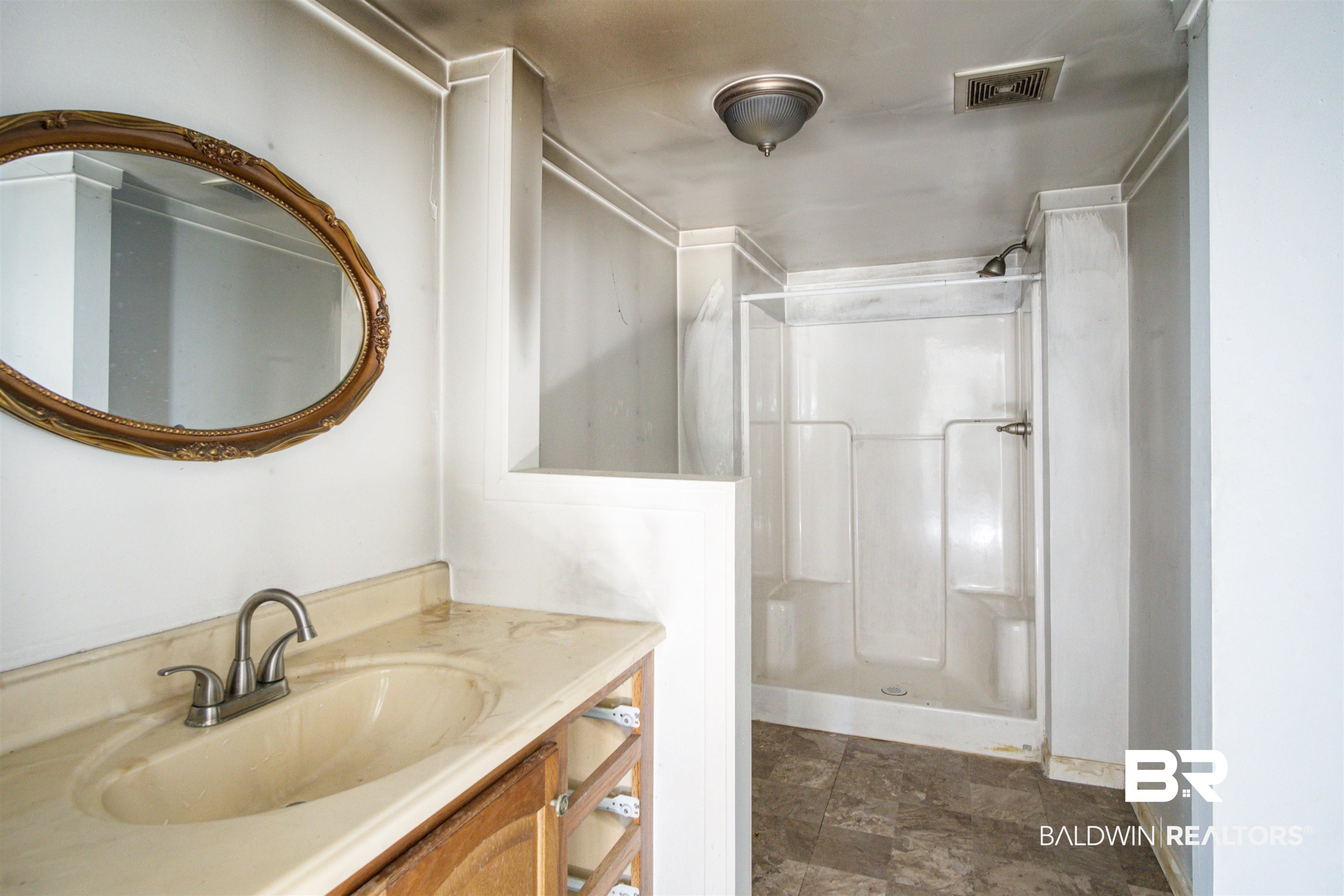 5735 Boxwood Drive Semmes, AL 36575 - Photo 19 of 23