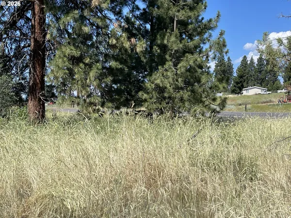 $14,000 | South Chiloquin Road, Unit 100, Chiloquin, OR 97624