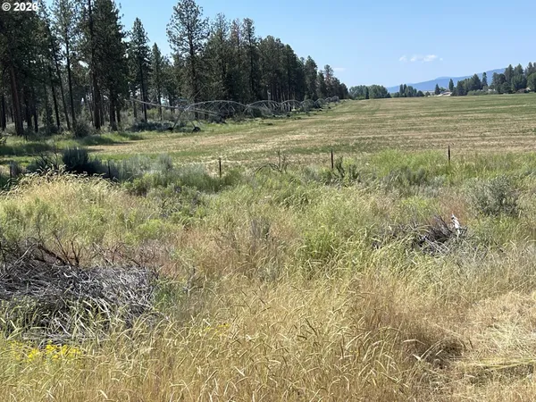 $14,000 | South Chiloquin Road, Unit 100, Chiloquin, OR 97624