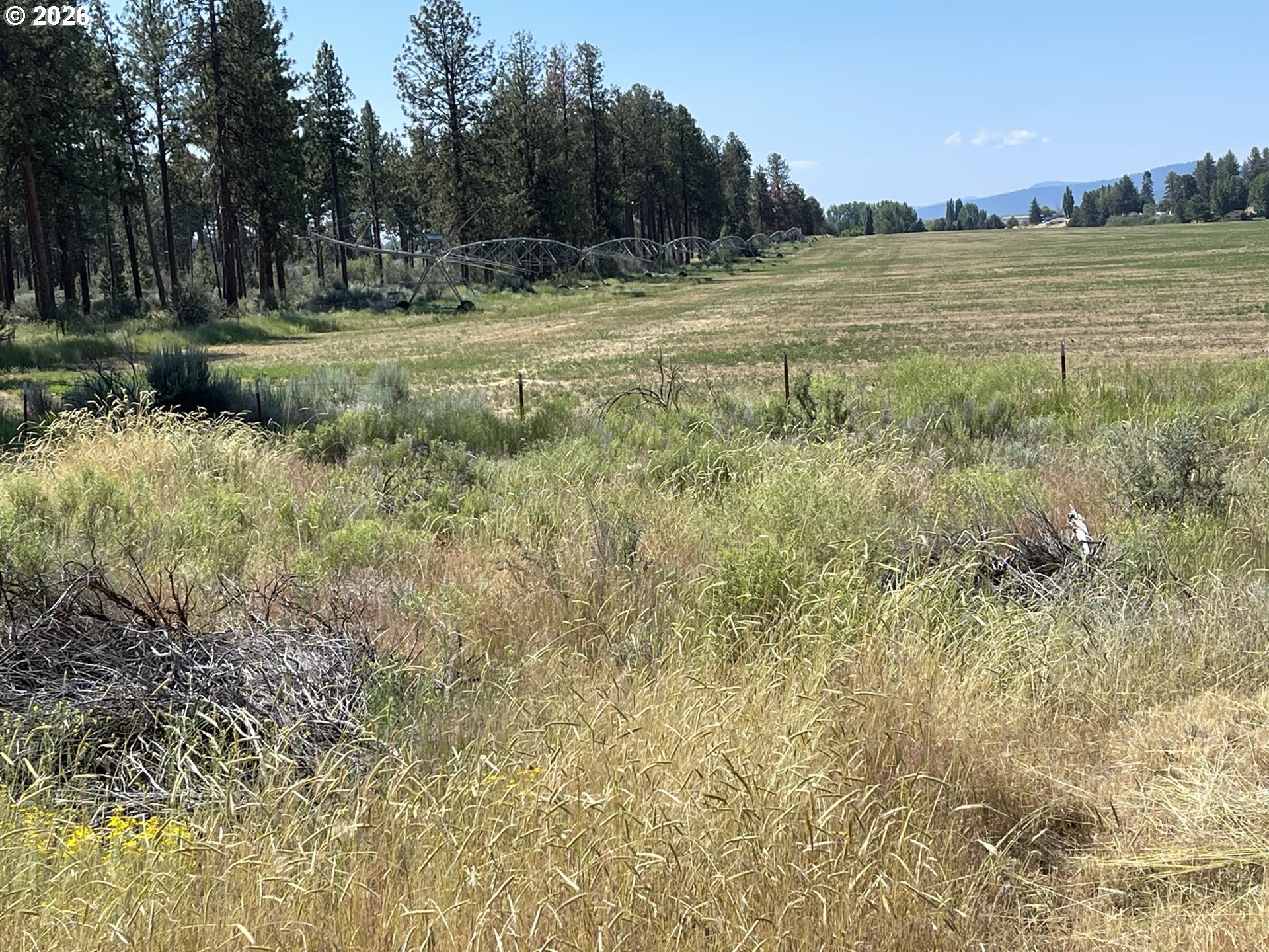 South Chiloquin Road, Unit 100 Chiloquin, OR 97624 - Photo 3 of 9