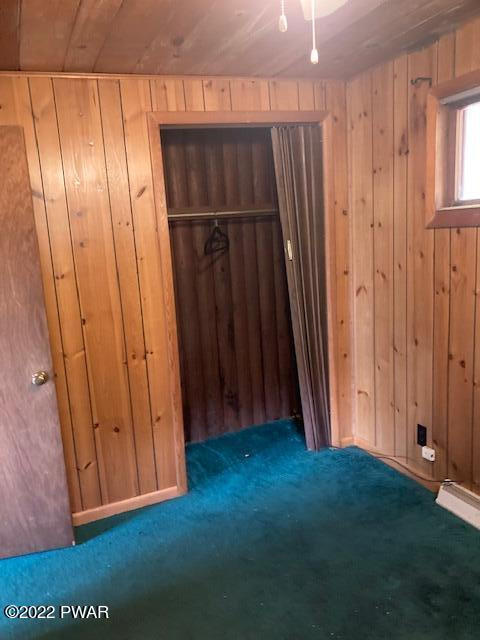 116 Bear Rock Road Lake Ariel, PA 18436 - Photo 19 of 25