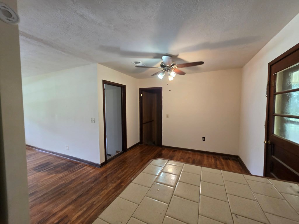 5522 Valleybrook Road Columbus, GA 31907 - Photo 16 of 36 Dining Area