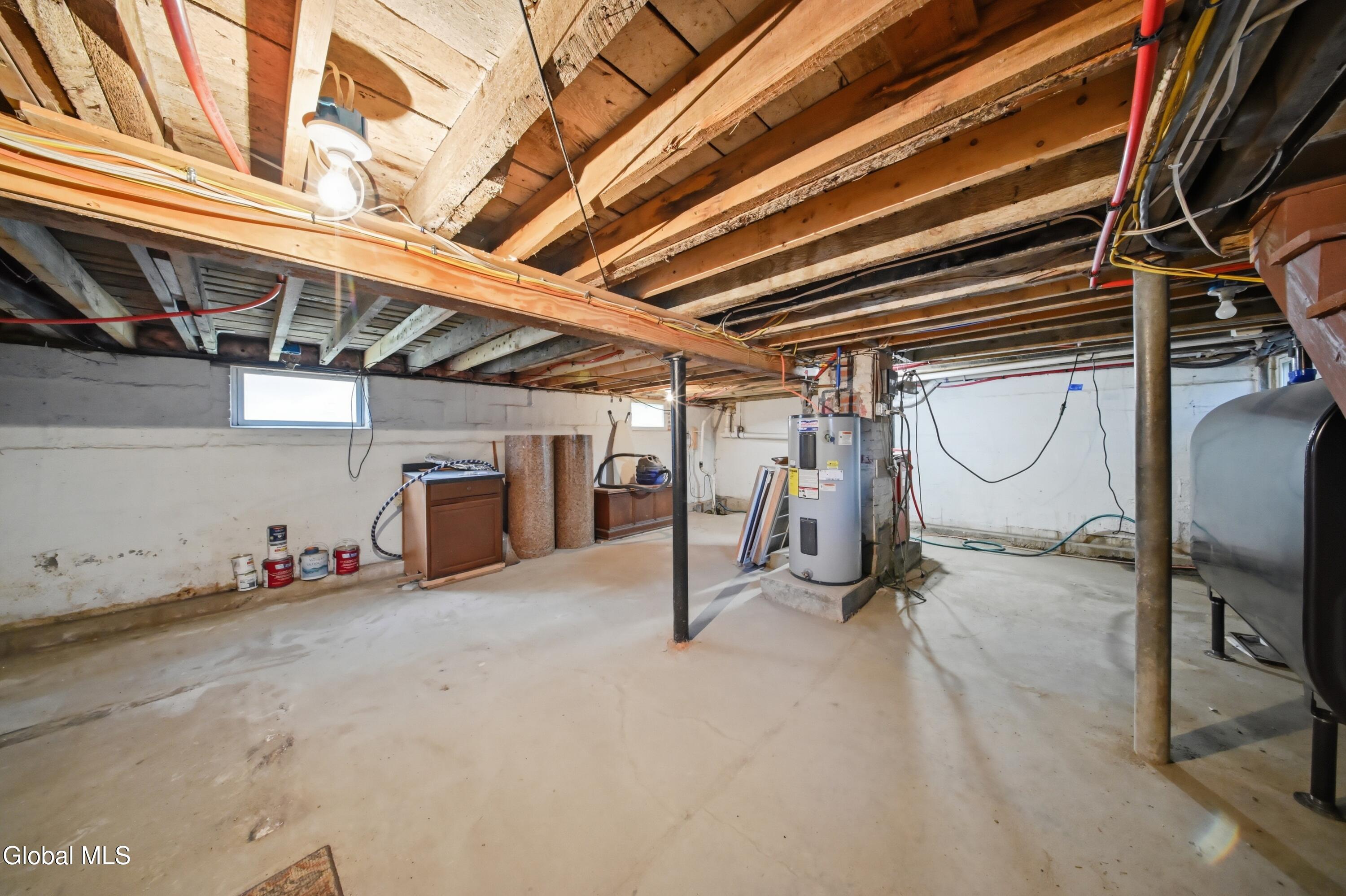 189 River Road Bethlehem, NY 12077 - Photo 26 of 37 DSC_5969