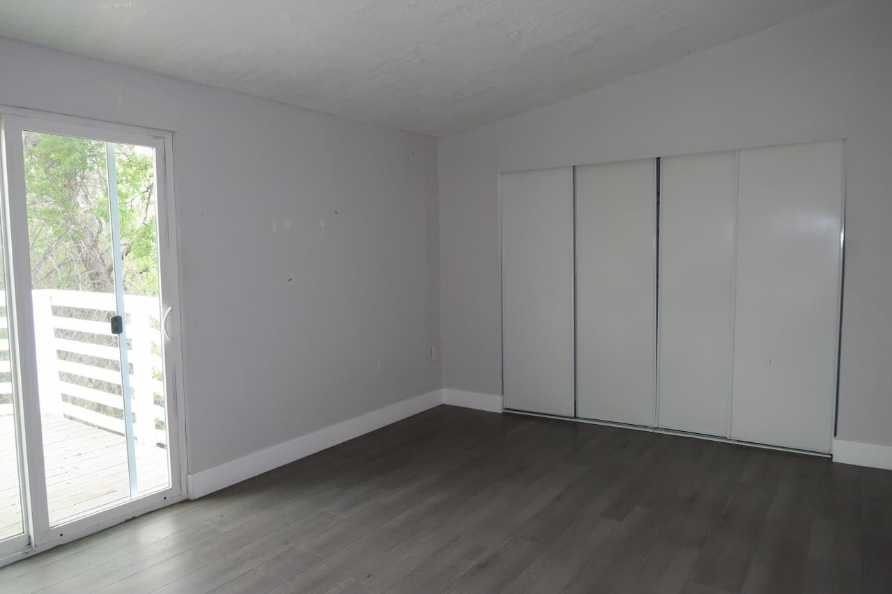 15815 Rancho Tehama Road Corning, CA 96021 - Photo 33 of 42