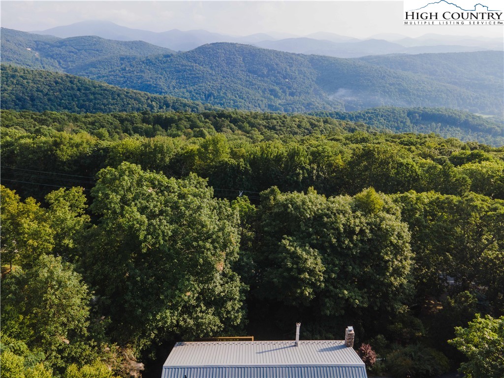 2171 Junaluska Road Boone, NC 28607 - Photo 44 of 46