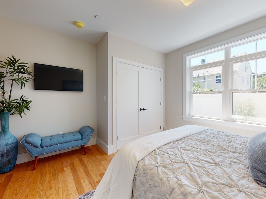 315 College Farm Road, Unit 9 Waltham, MA 02451 - Photo 29 of 40 Gallery Image 29