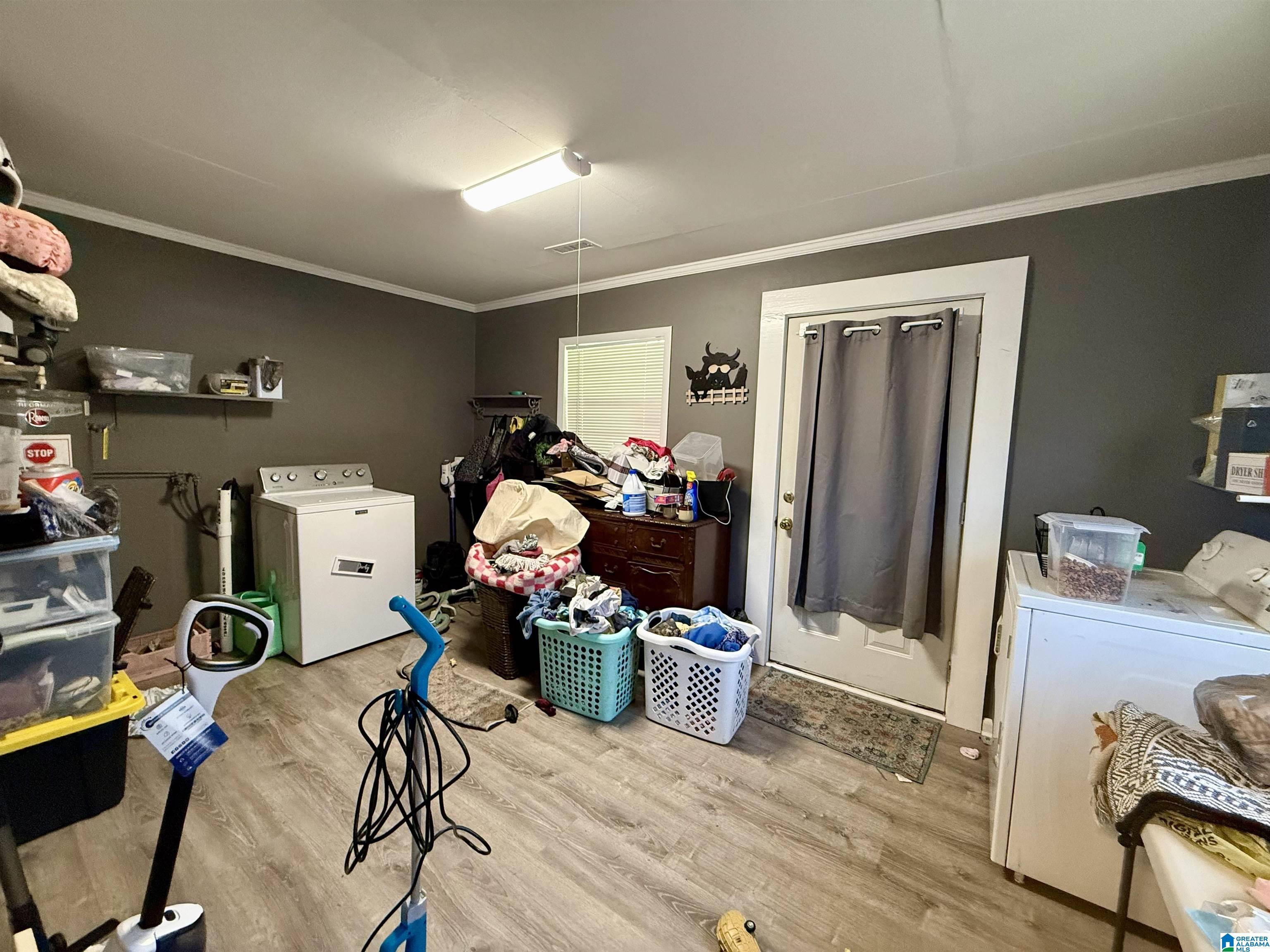 2087 Trussell Road Alexander City, AL 35010 - Photo 24 of 28