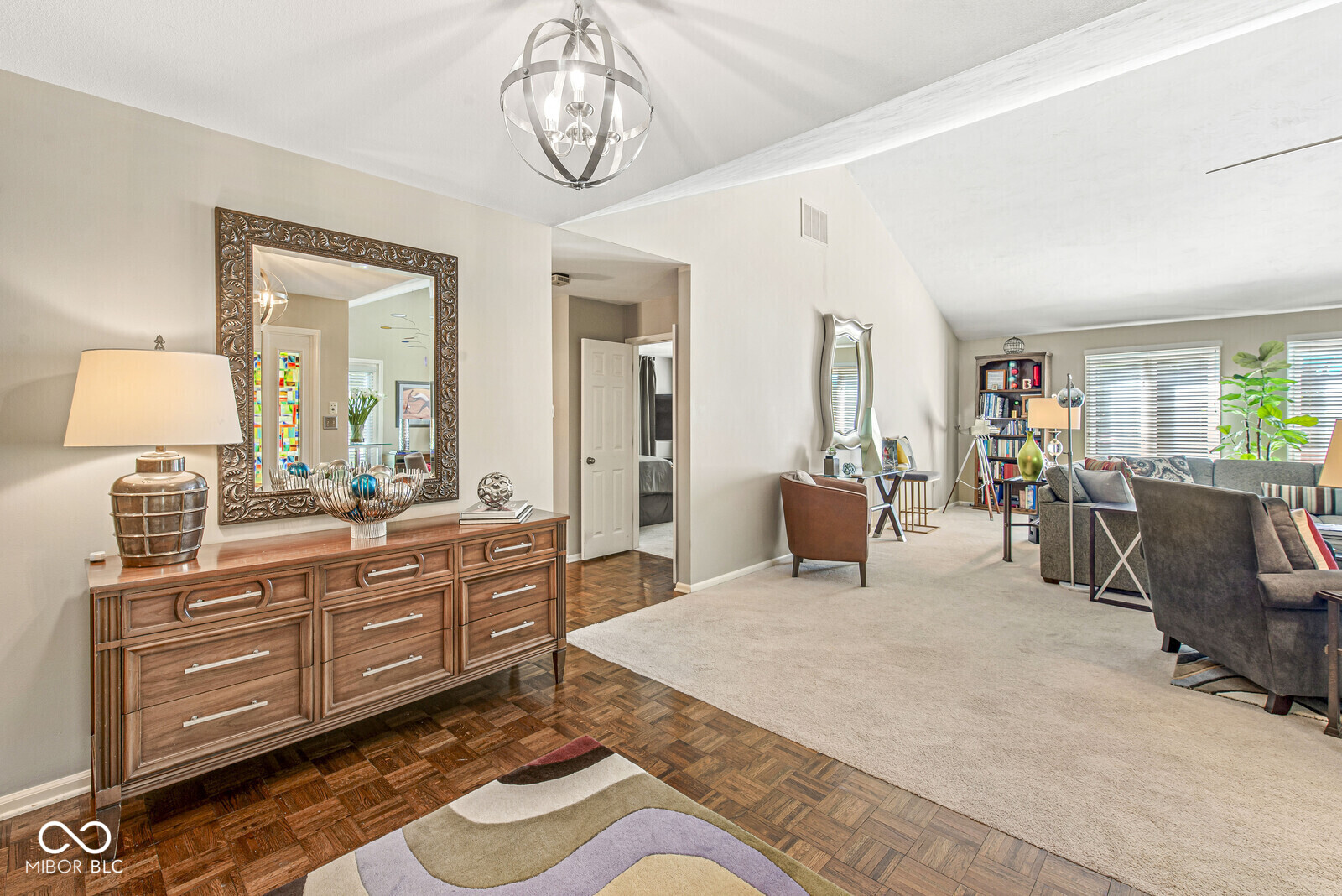 4422 Edinburgh Point Indianapolis, IN 46228 - Photo 11 of 37