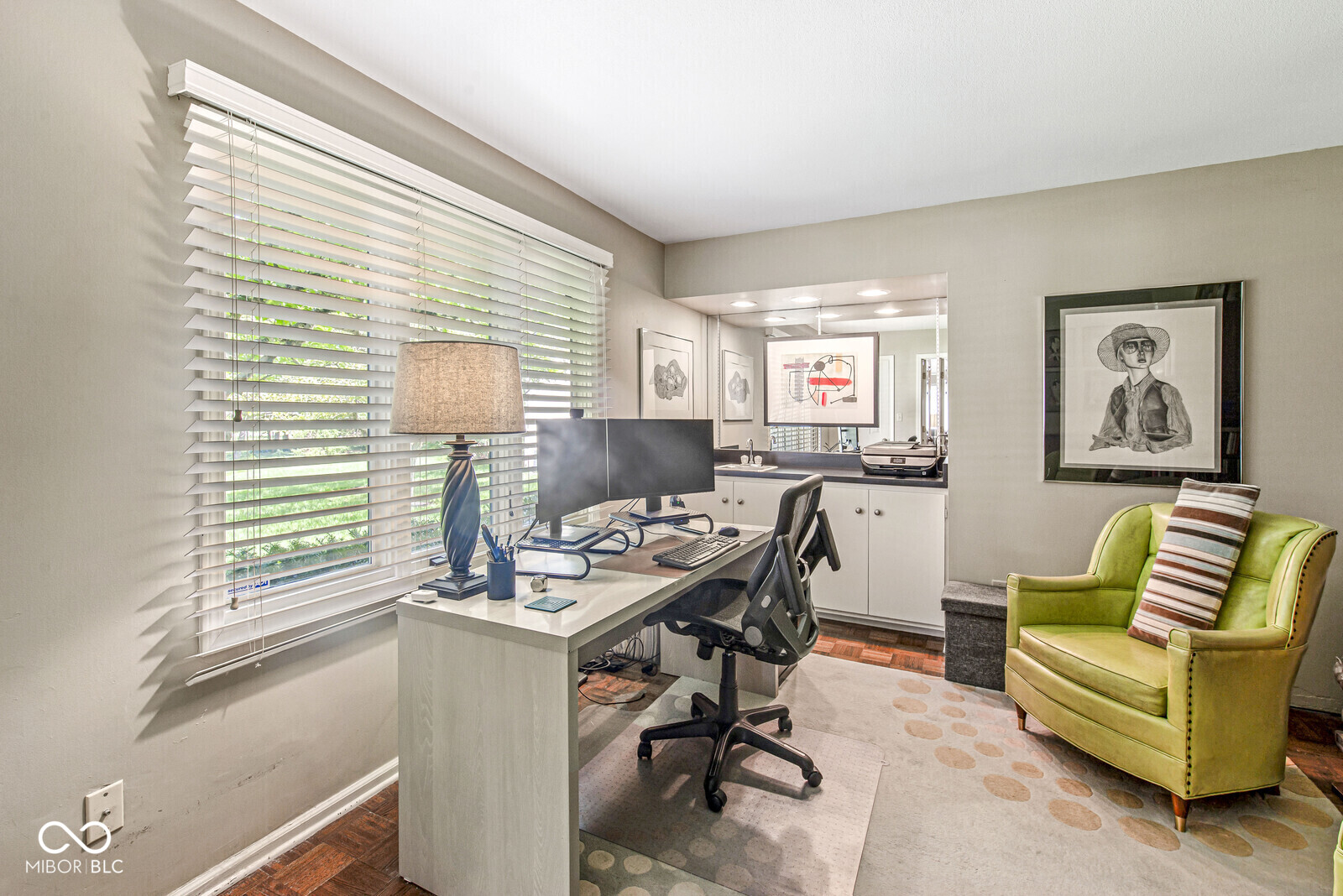 4422 Edinburgh Point Indianapolis, IN 46228 - Photo 12 of 37