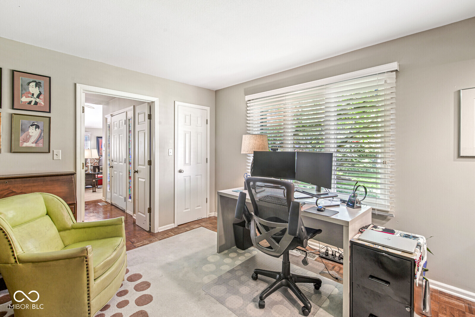 4422 Edinburgh Point Indianapolis, IN 46228 - Photo 13 of 37