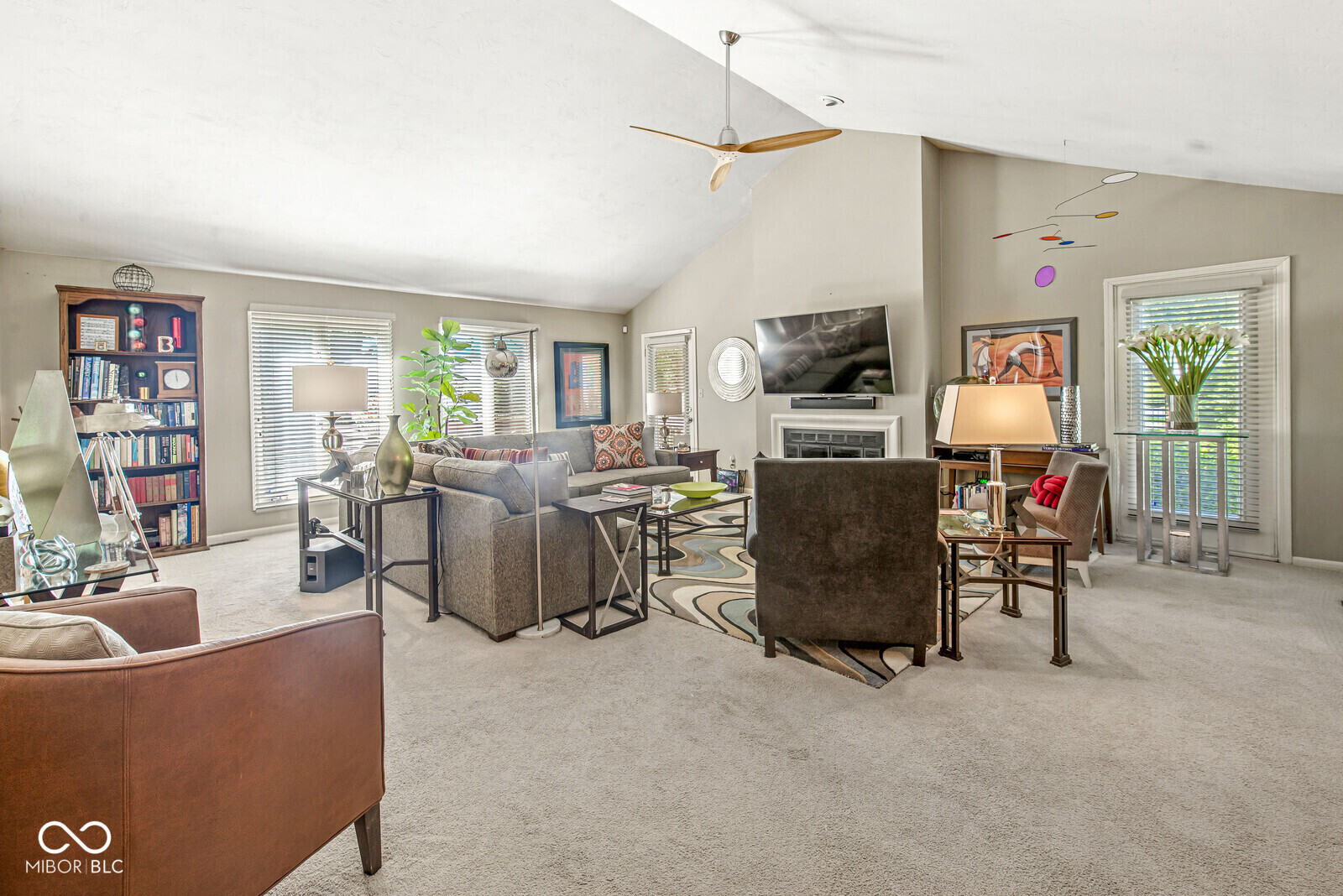 4422 Edinburgh Point Indianapolis, IN 46228 - Photo 14 of 37