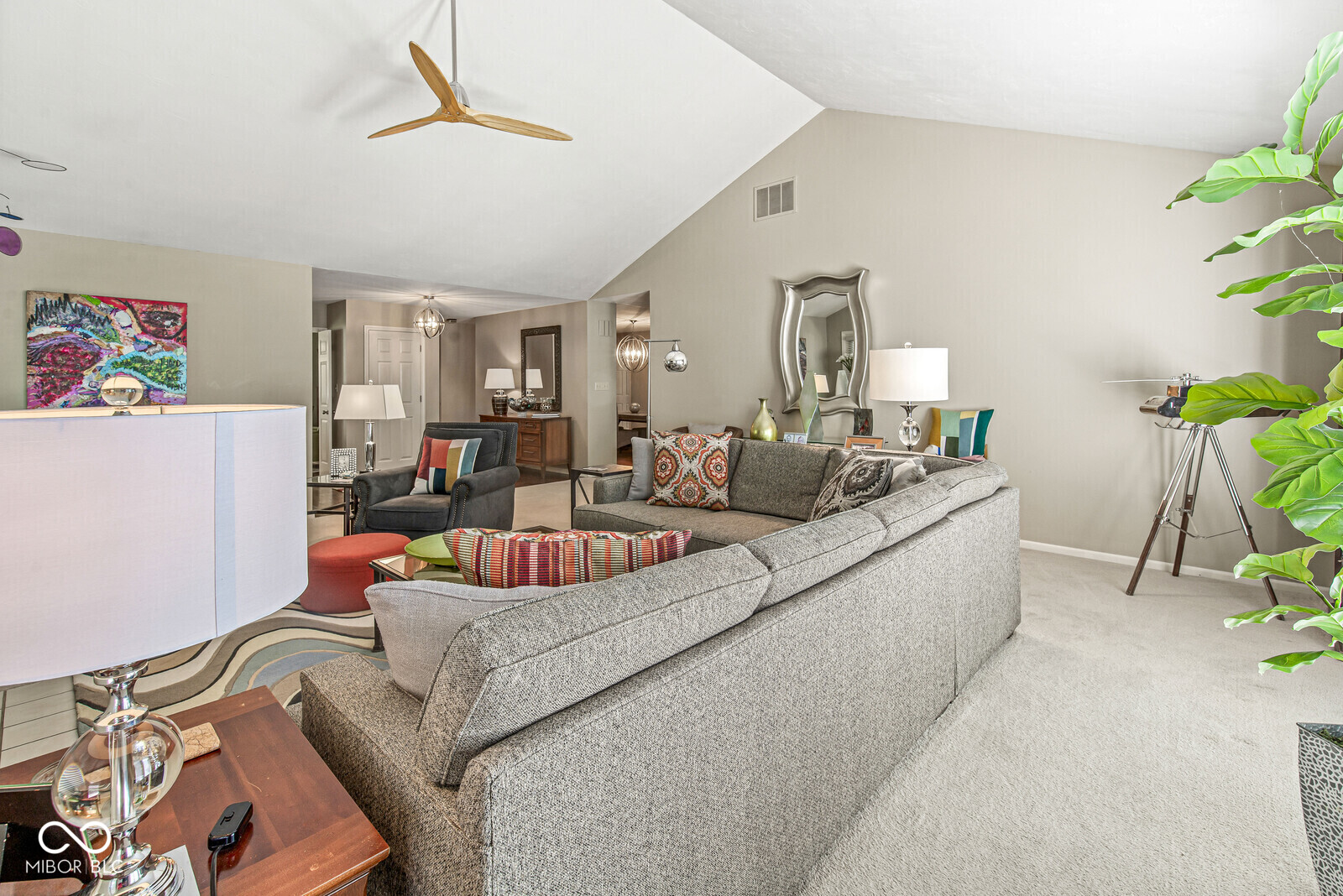 4422 Edinburgh Point Indianapolis, IN 46228 - Photo 15 of 37