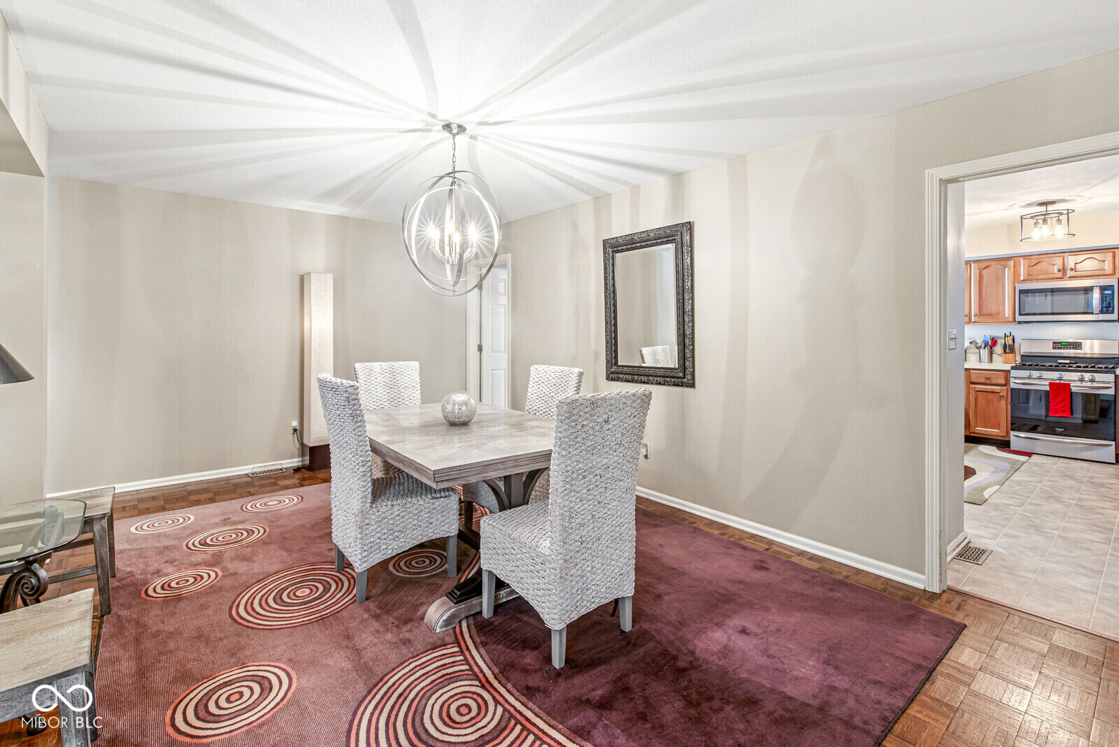 4422 Edinburgh Point Indianapolis, IN 46228 - Photo 17 of 37