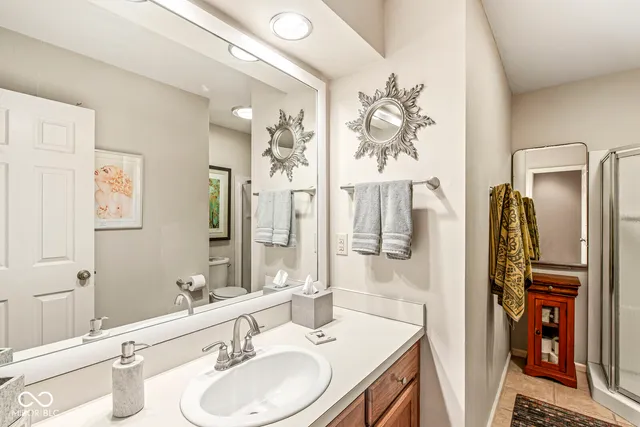 $324,000 | 4422 Edinburgh Point, Indianapolis, IN 46228