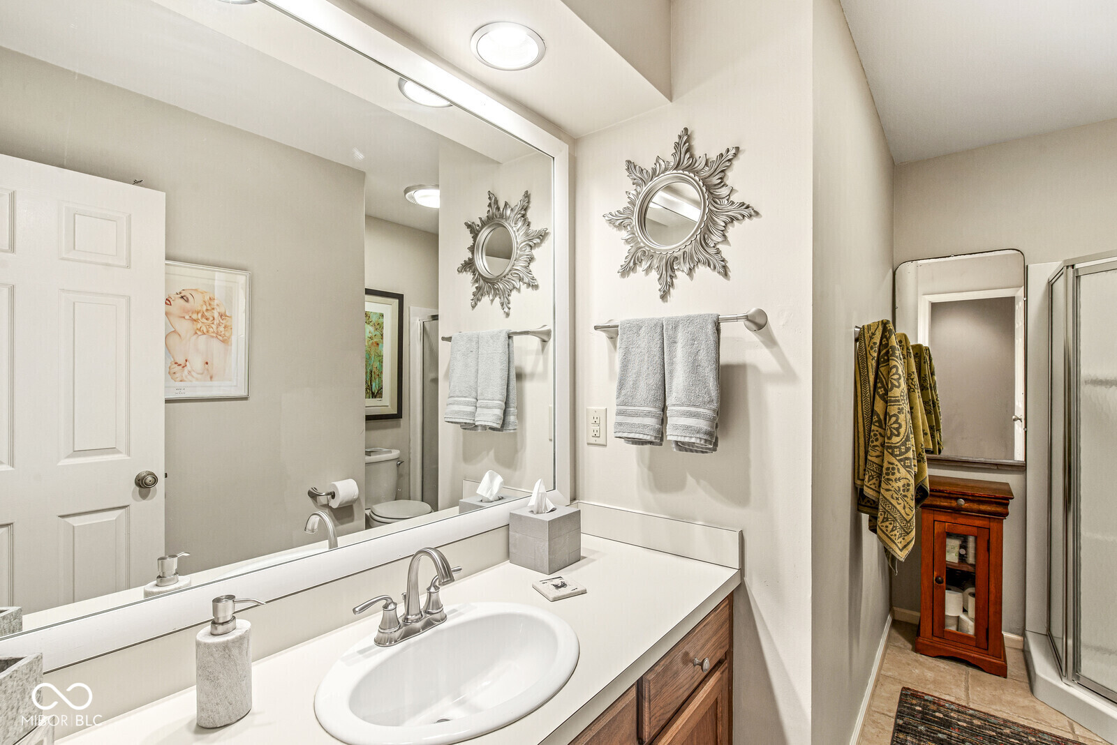 4422 Edinburgh Point Indianapolis, IN 46228 - Photo 19 of 37