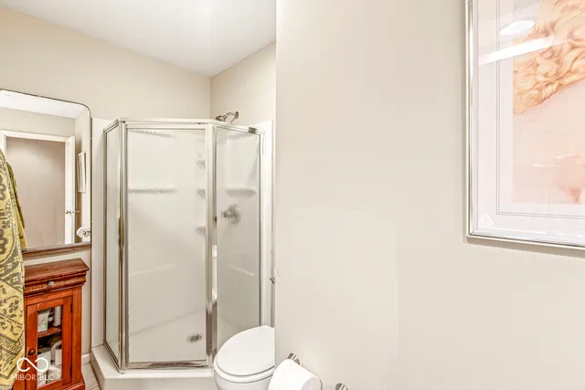 $324,000 | 4422 Edinburgh Point, Indianapolis, IN 46228